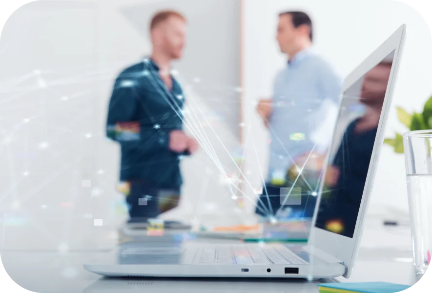 Основные подходы к построению сетей в Рязани