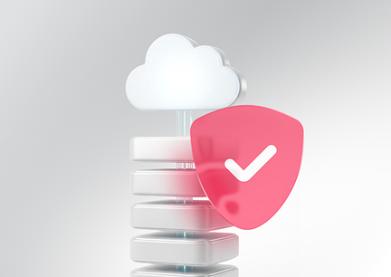 Цифровая безопасность